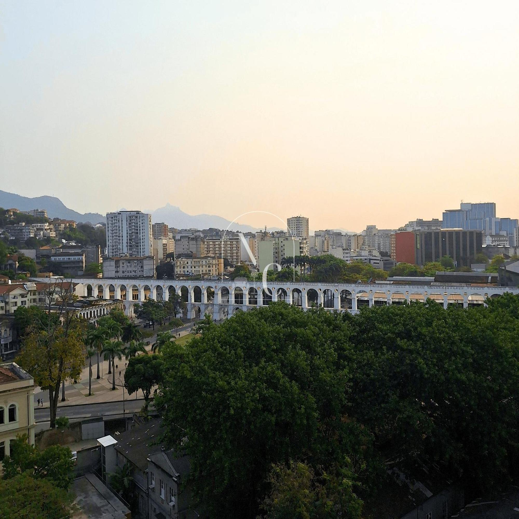 Riodowntown - Rede Nosso Cantinho Rio de Janeiro Dış mekan fotoğraf