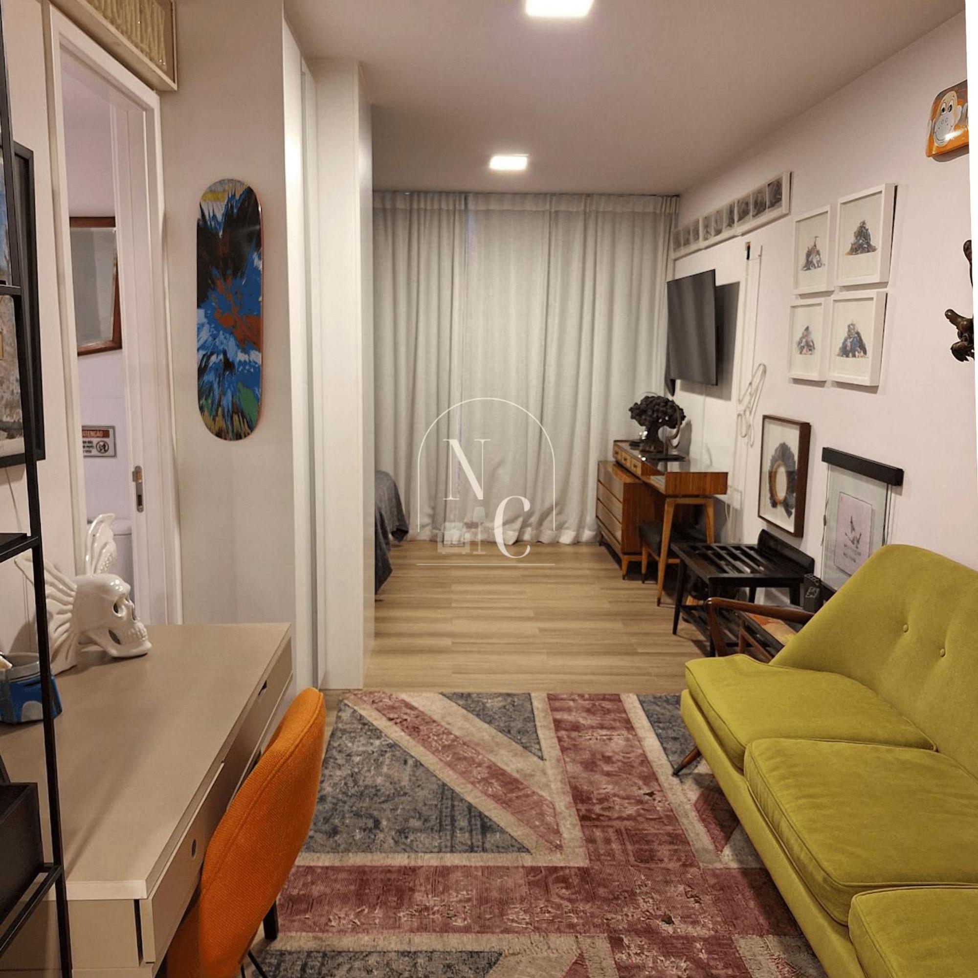 Riodowntown - Rede Nosso Cantinho Rio de Janeiro Dış mekan fotoğraf