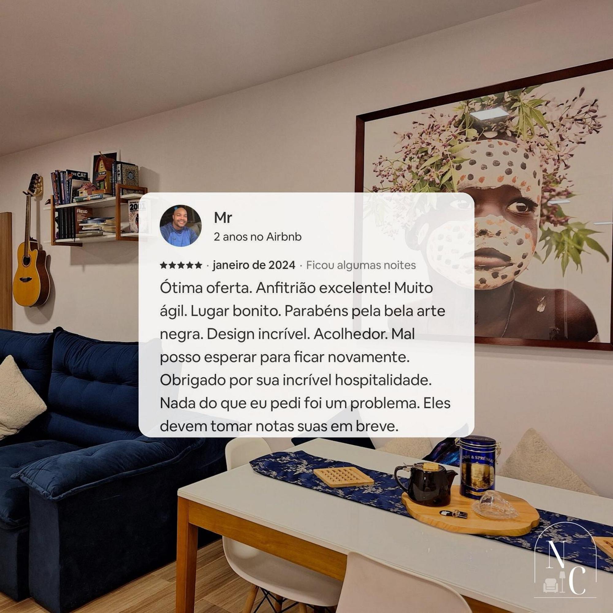 Riodowntown - Rede Nosso Cantinho Rio de Janeiro Dış mekan fotoğraf